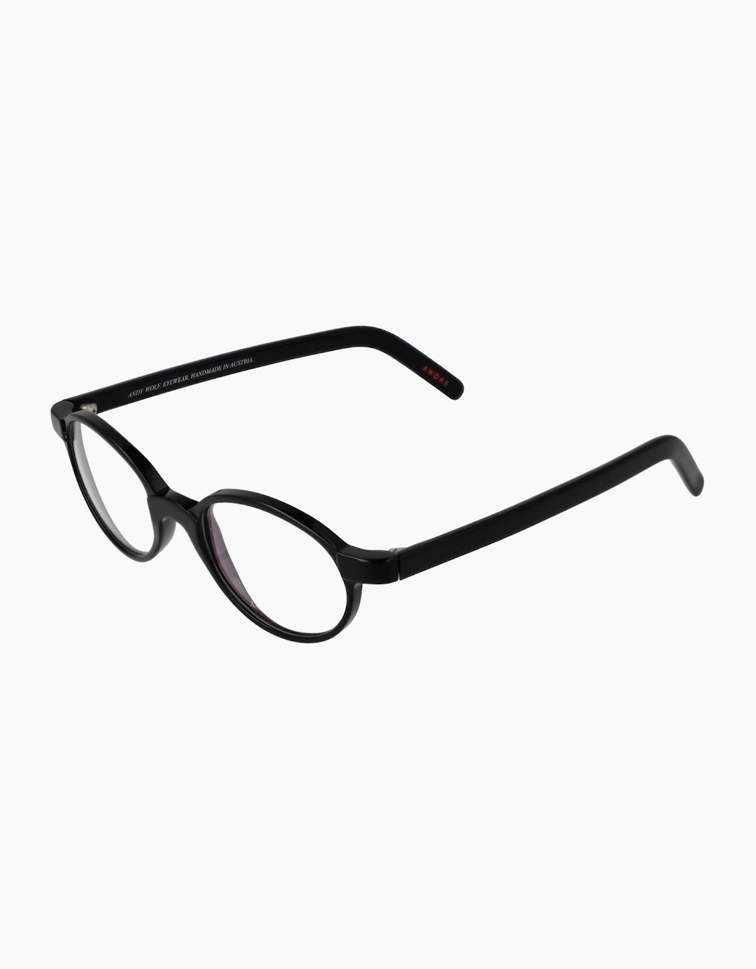 Andy Wolf Optical Frame 4454 I 48
