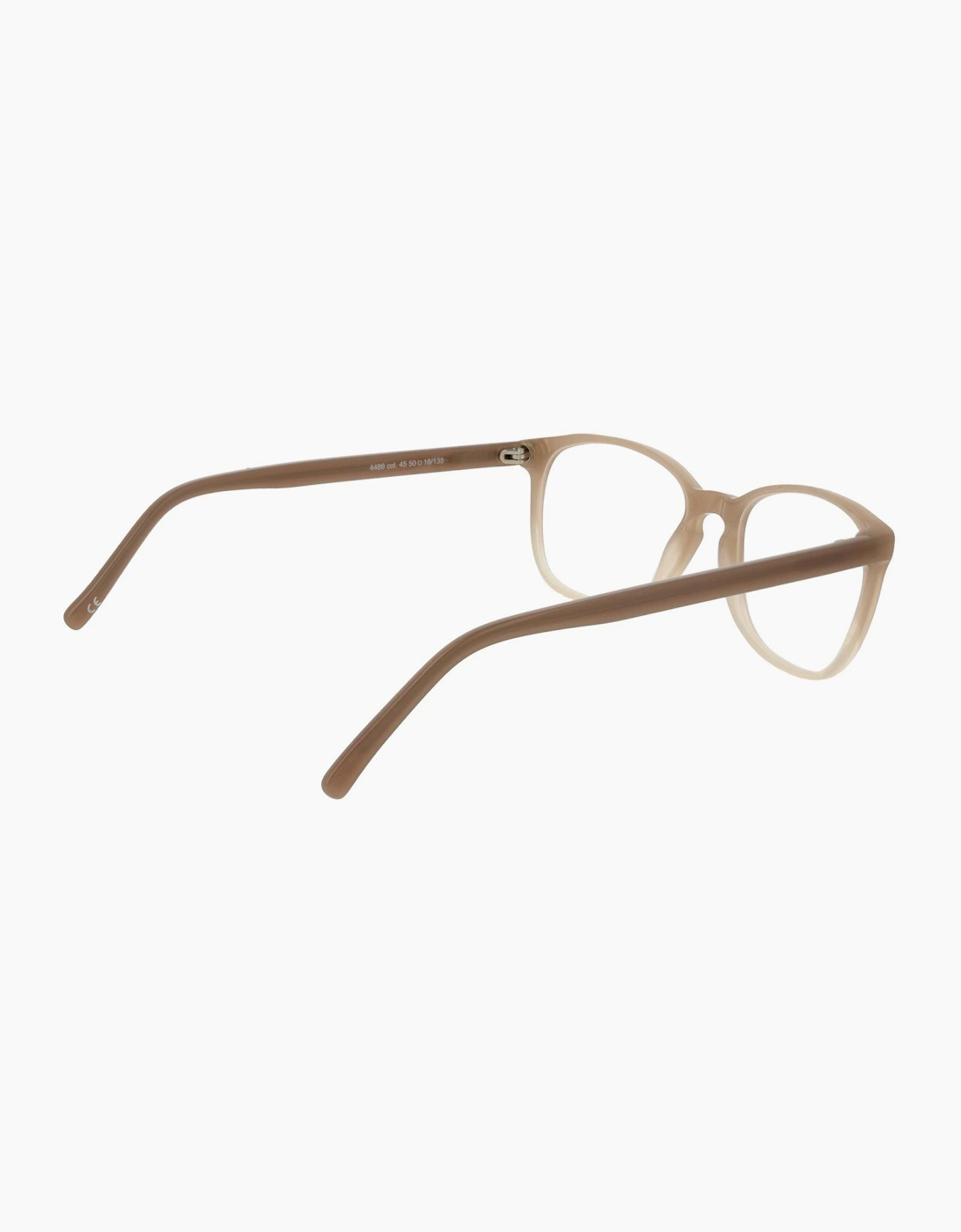 Andy Wolf Optical Frame 4486 45 50