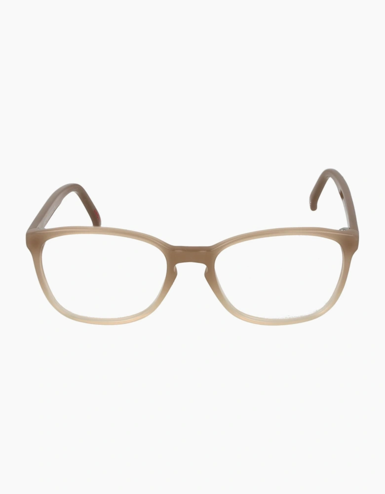 Andy Wolf Optical Frame 4486 45 50