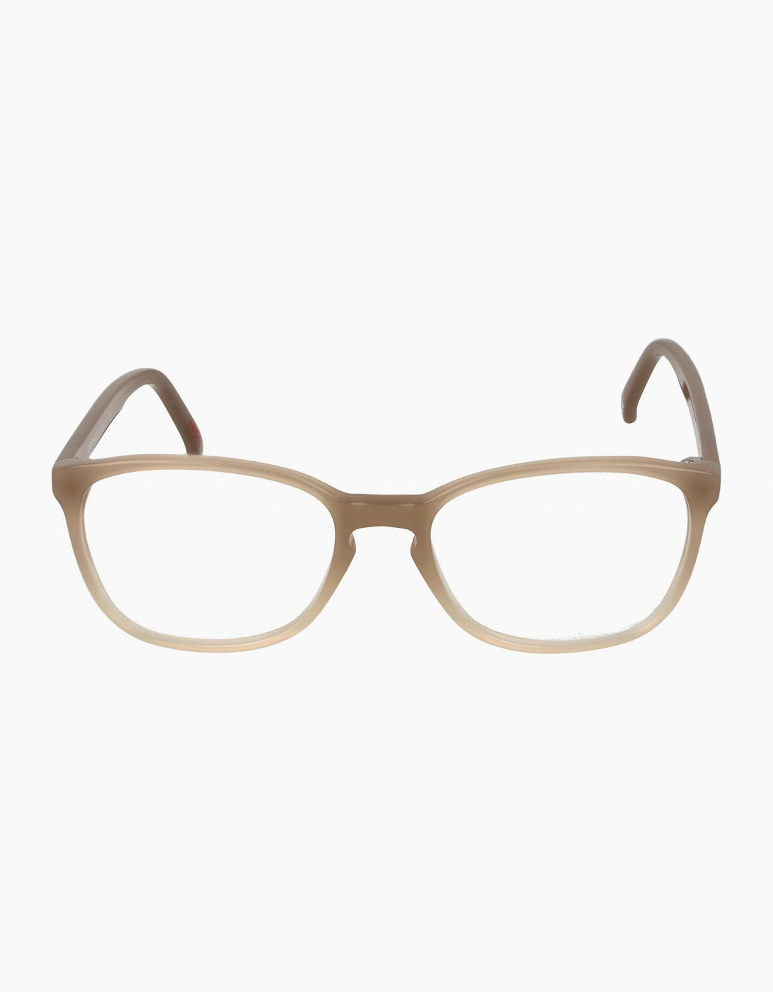 Andy Wolf Optical Frame 4486 45 50