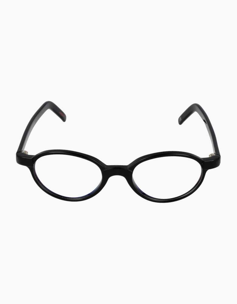 Andy Wolf Optical Frame 4454 I 48