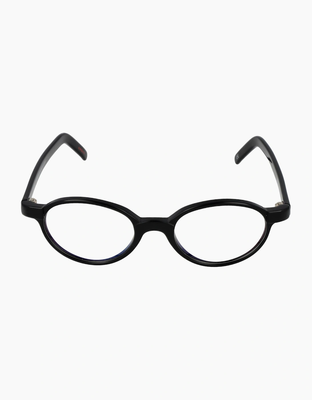 Andy Wolf Optical Frame 4454 I 48
