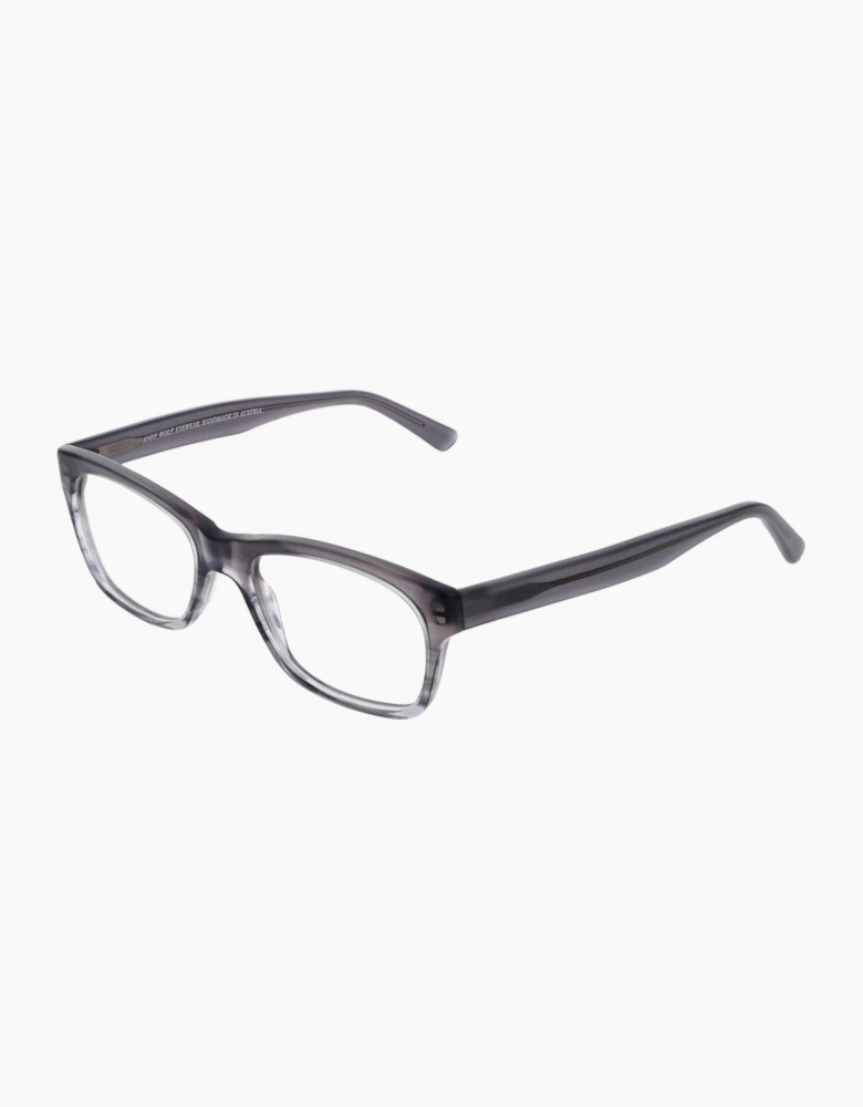 Andy Wolf Optical Frame 4465 C 50