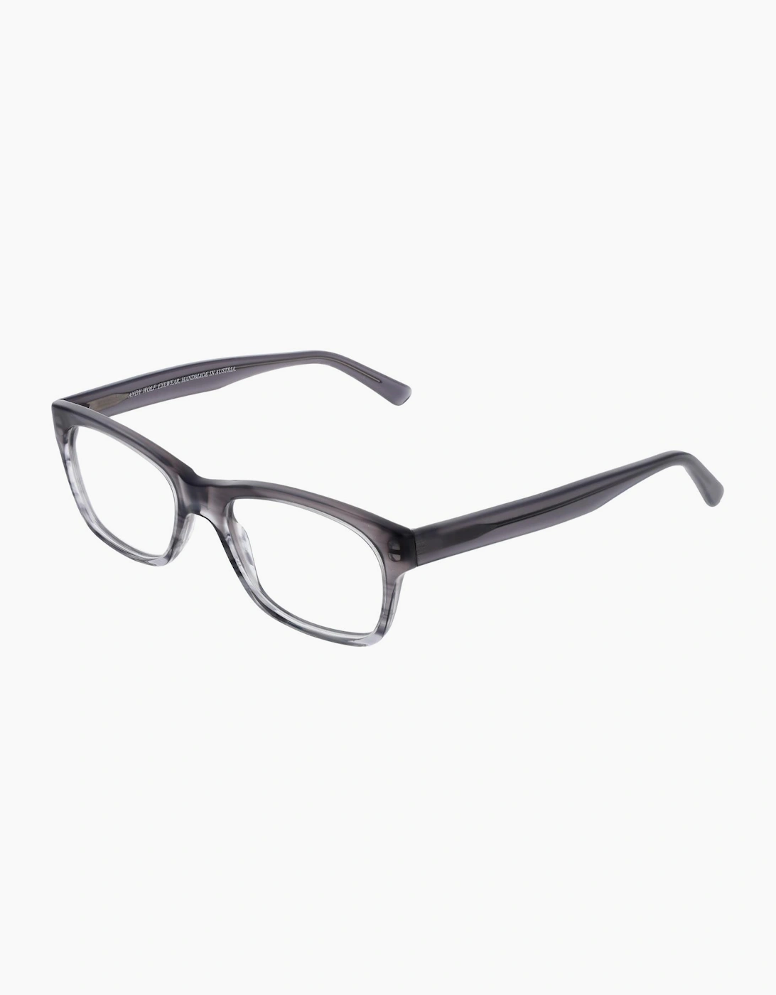 Andy Wolf Optical Frame 4465 C 50
