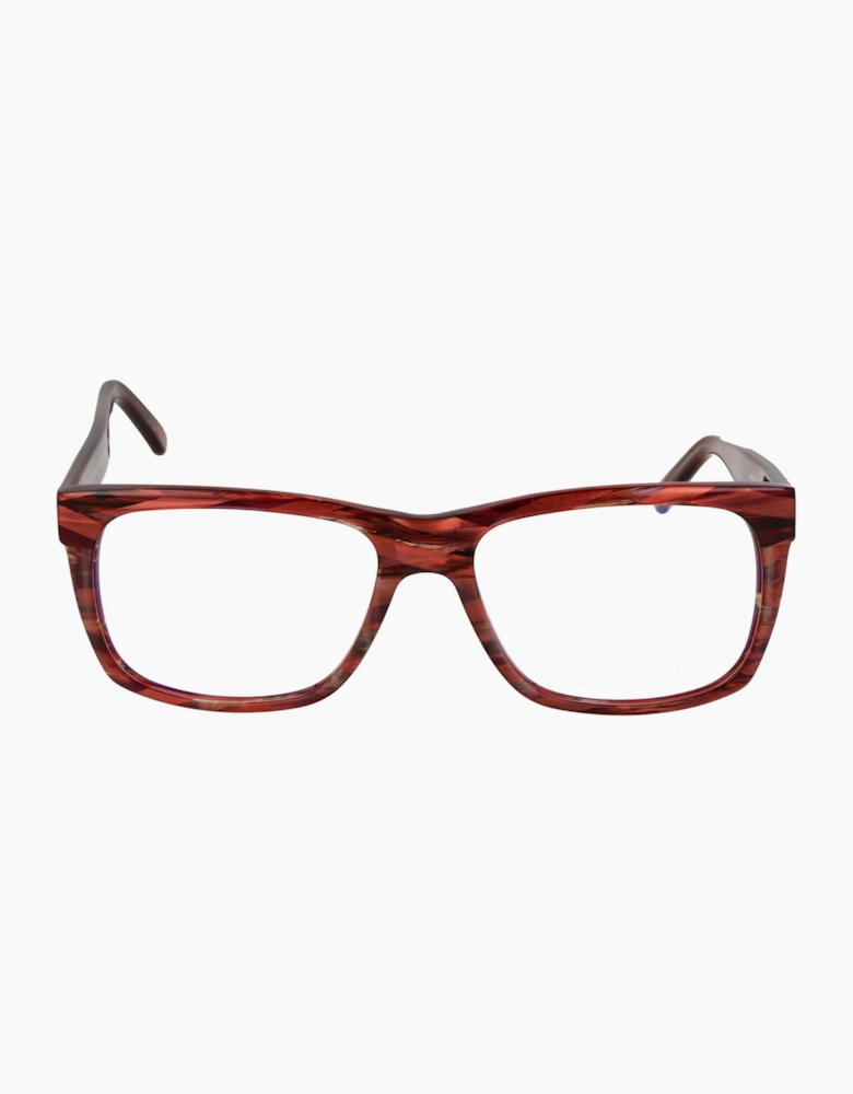 Andy Wolf Optical Frame 4449 M 55