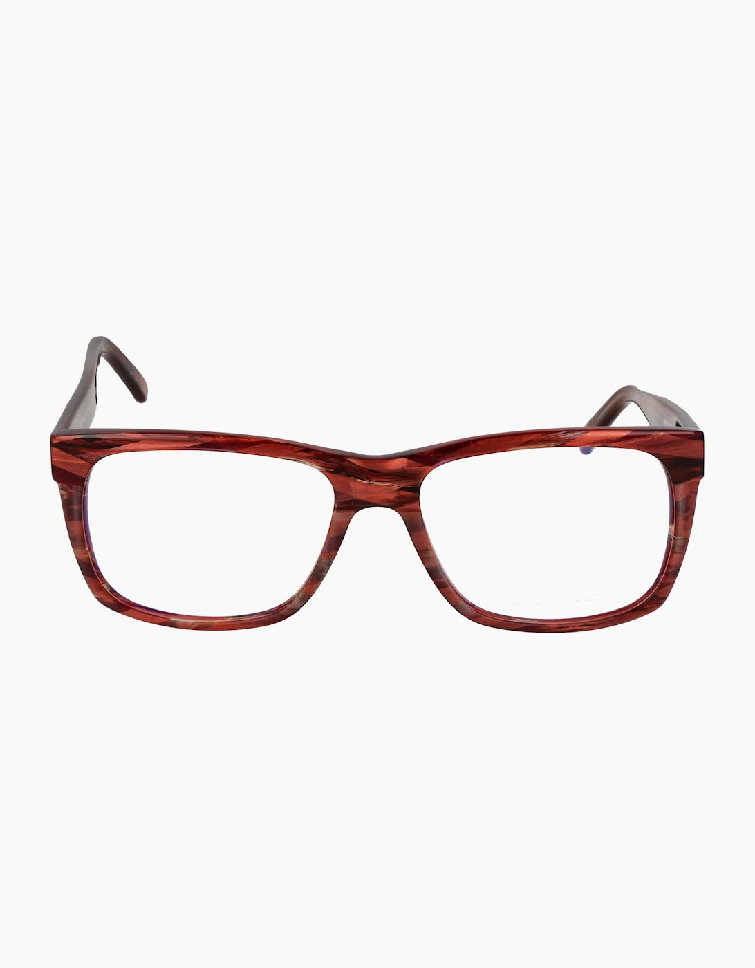 Andy Wolf Optical Frame 4449 M 55