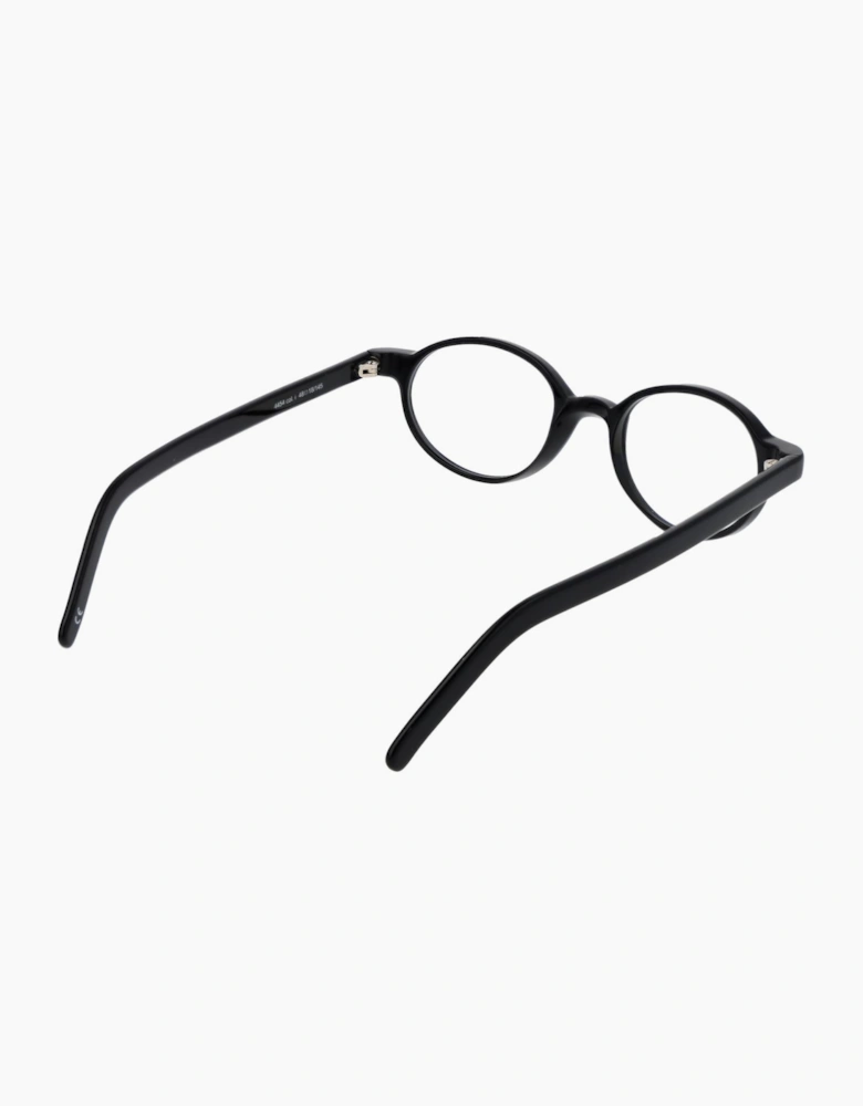 Andy Wolf Optical Frame 4454 I 48