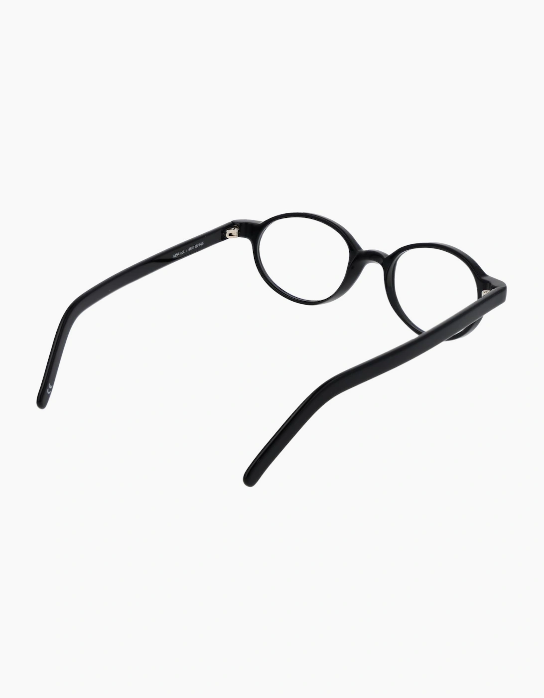 Andy Wolf Optical Frame 4454 I 48
