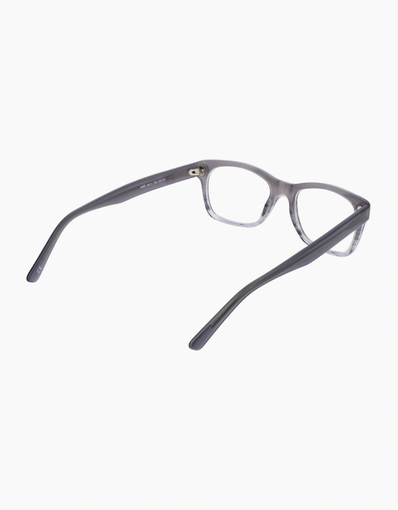Andy Wolf Optical Frame 4465 C 50