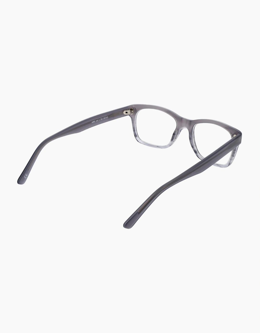 Andy Wolf Optical Frame 4465 C 50