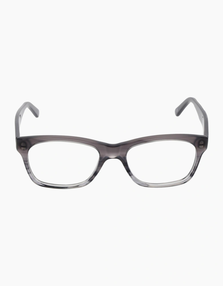 Andy Wolf Optical Frame 4465 C 50