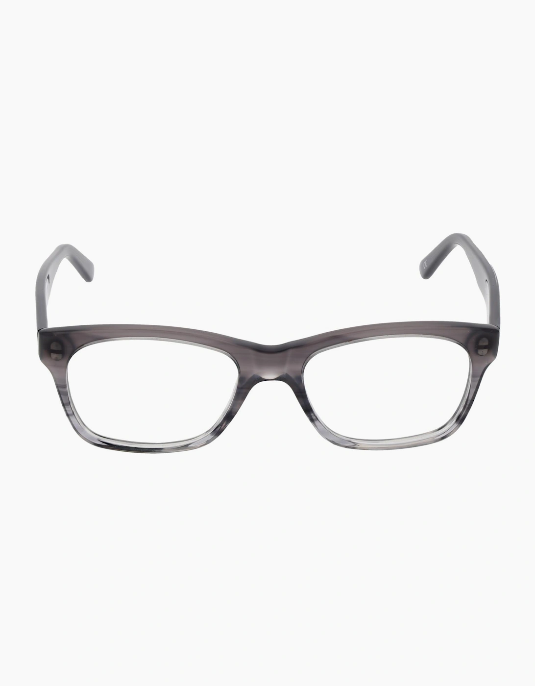 Andy Wolf Optical Frame 4465 C 50