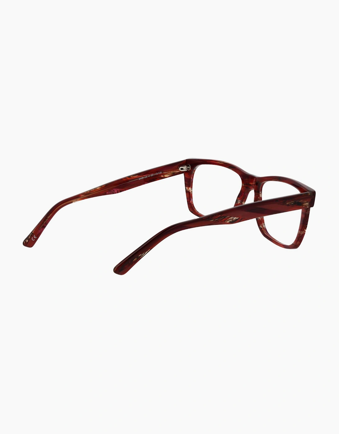 Andy Wolf Optical Frame 4449 M 55
