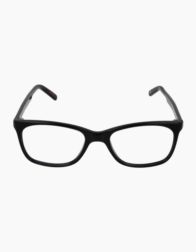 Andy Wolf Optical Frame 4494 A 51