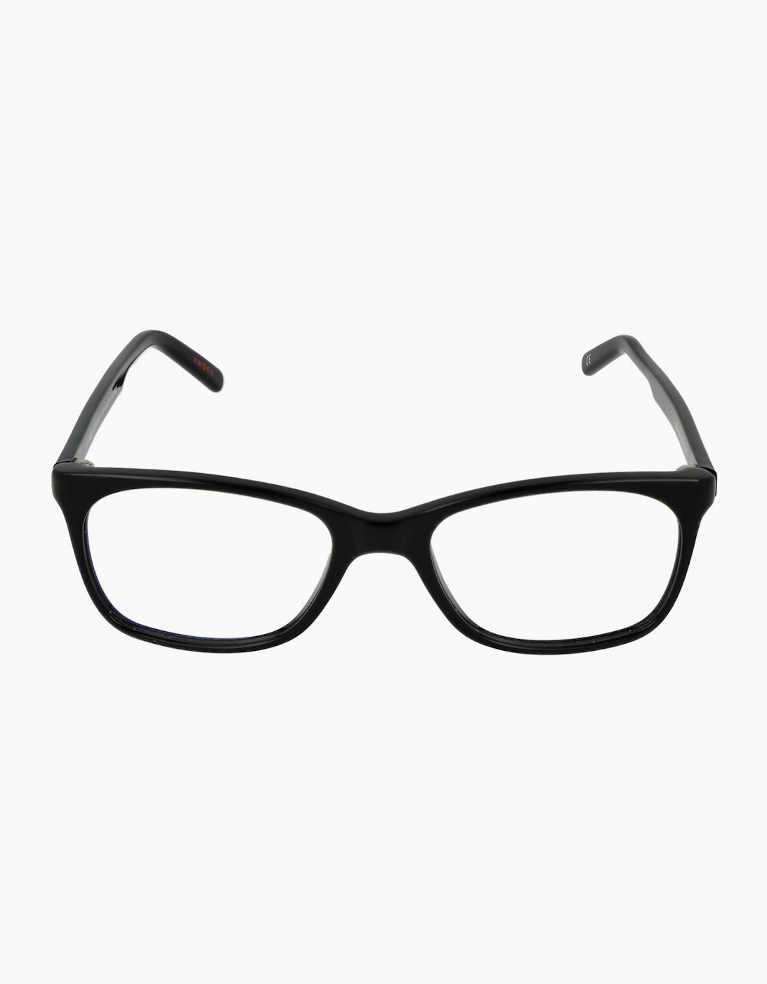 Andy Wolf Optical Frame 4494 A 51
