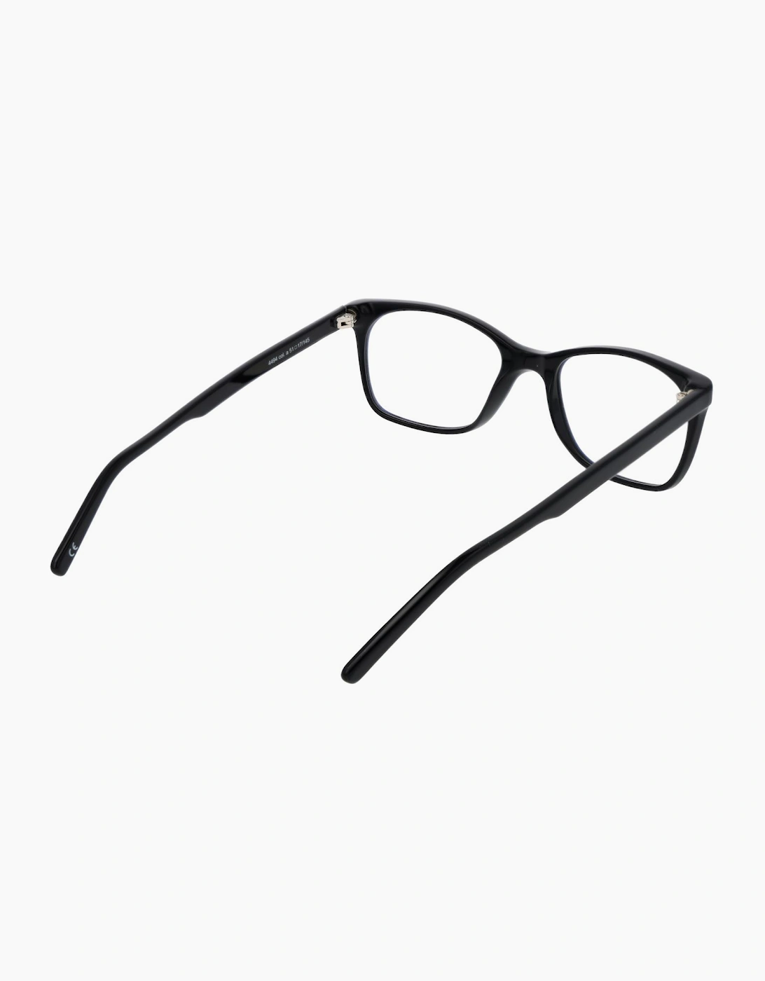 Andy Wolf Optical Frame 4494 A 51