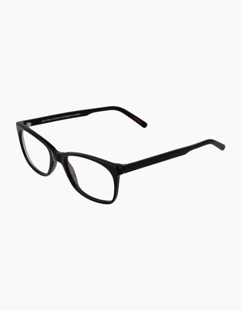 Andy Wolf Optical Frame 4494 A 51