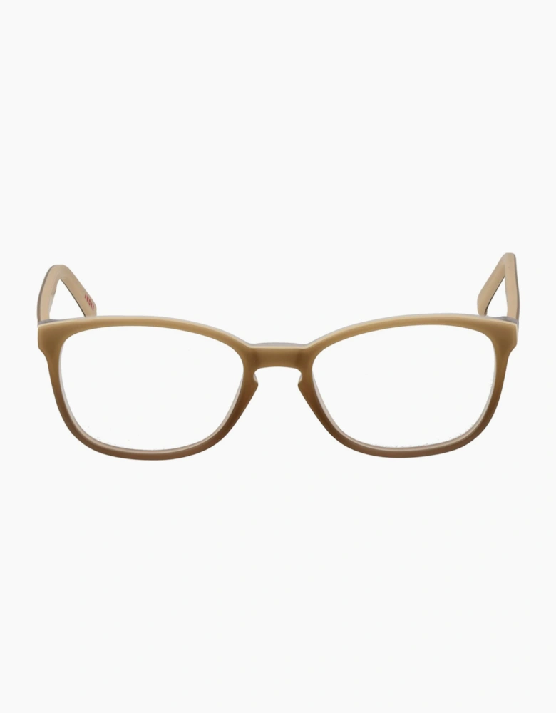 Andy Wolf Optical Frame 4486 48 50