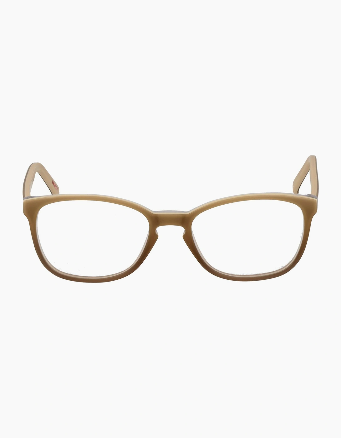 Andy Wolf Optical Frame 4486 48 50