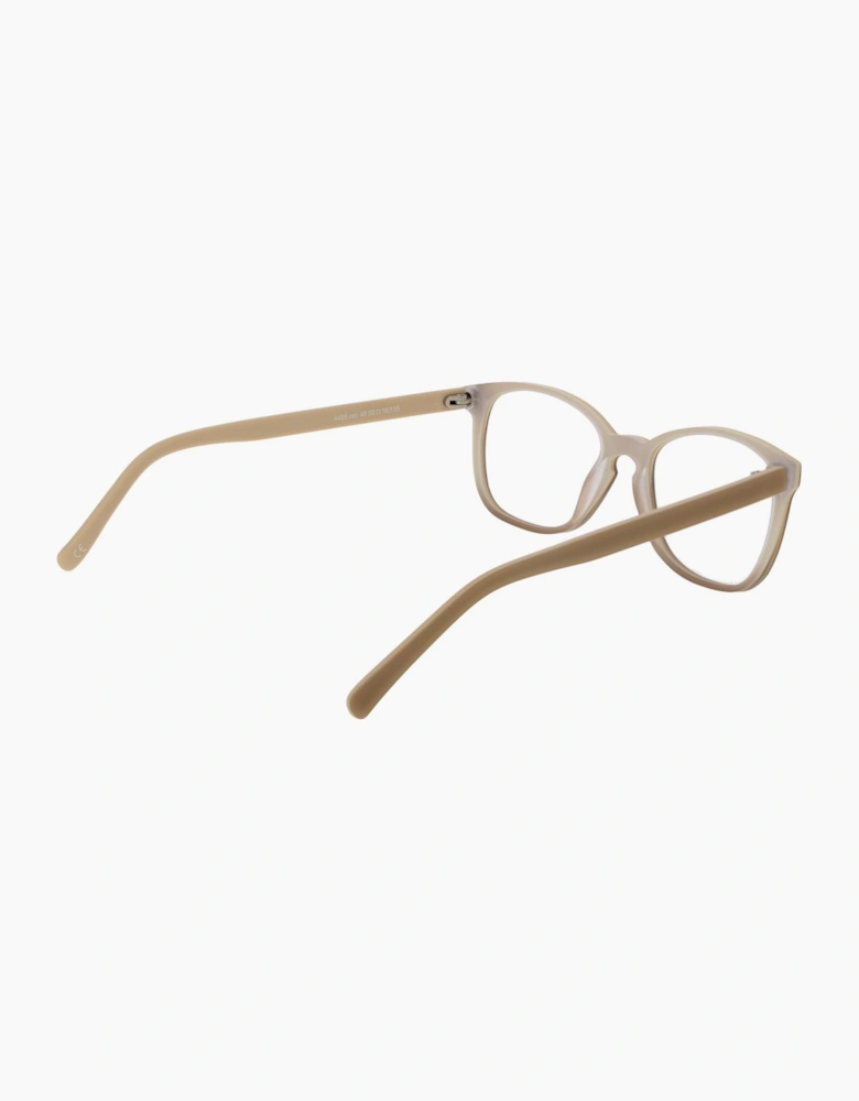 Andy Wolf Optical Frame 4486 48 50