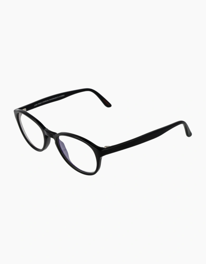 Andy Wolf Optical Frame 4488 A 49