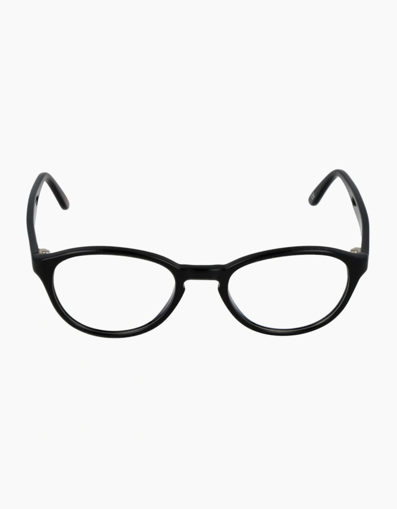 Andy Wolf Optical Frame 4488 A 49