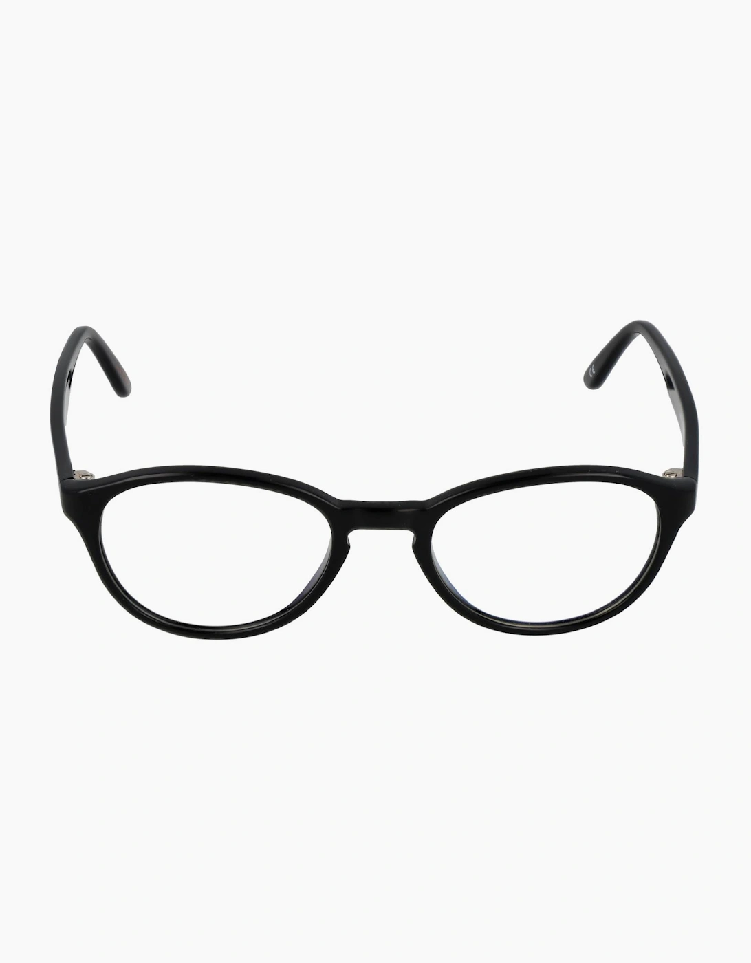 Andy Wolf Optical Frame 4488 A 49