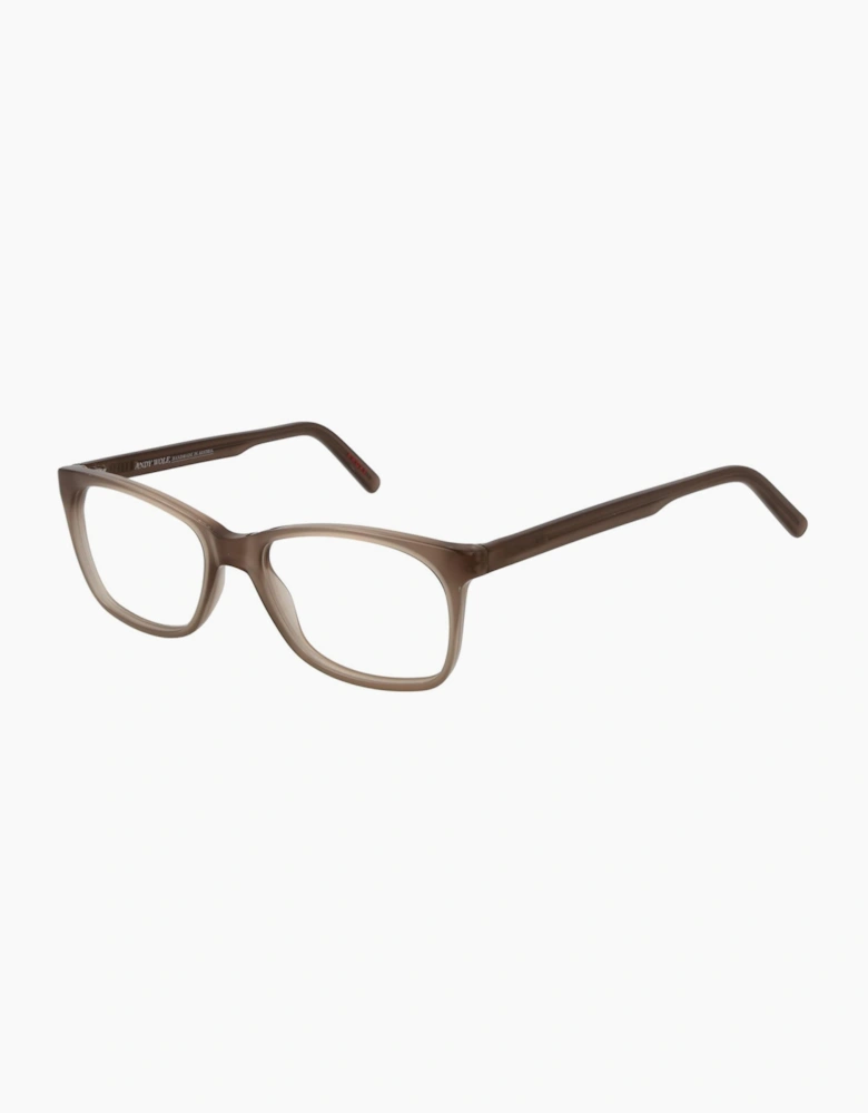 Andy Wolf Optical Frame 4495 R 50