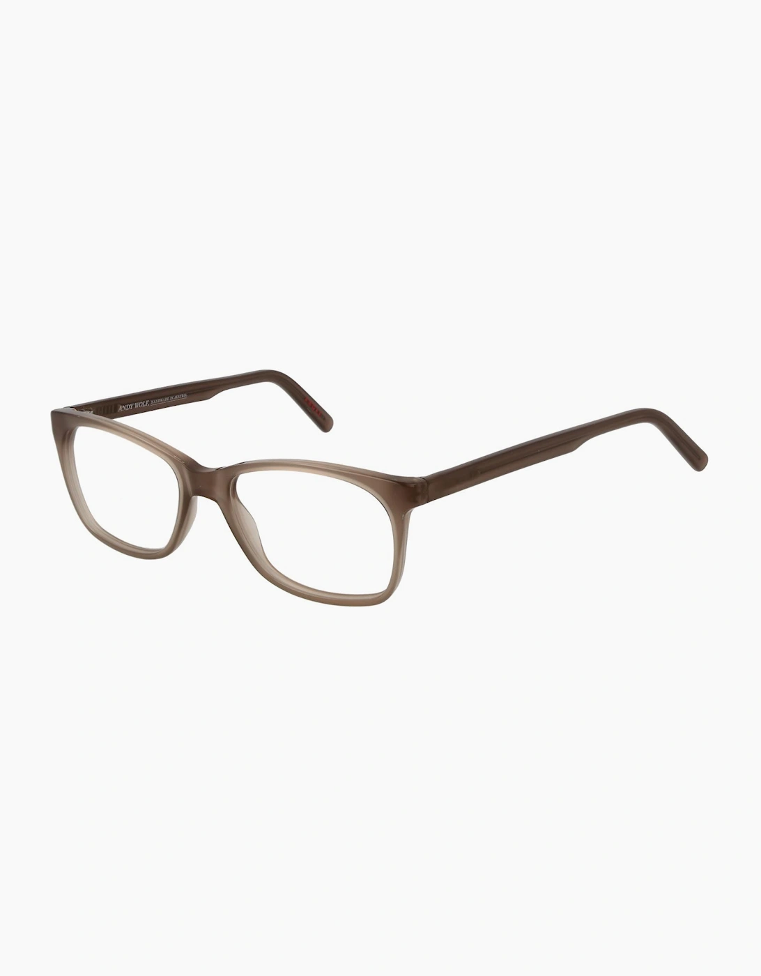 Andy Wolf Optical Frame 4495 R 50