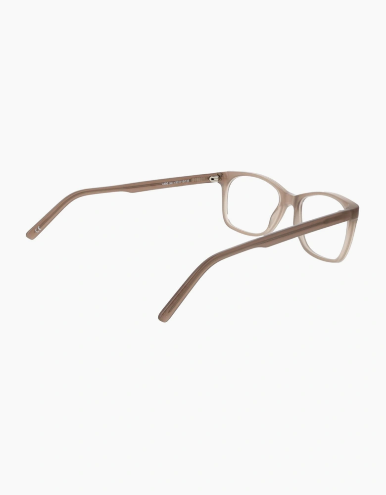 Andy Wolf Optical Frame 4495 R 50