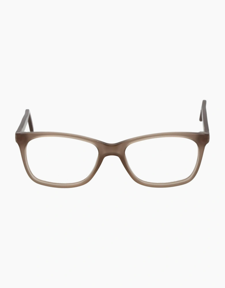 Andy Wolf Optical Frame 4495 R 50