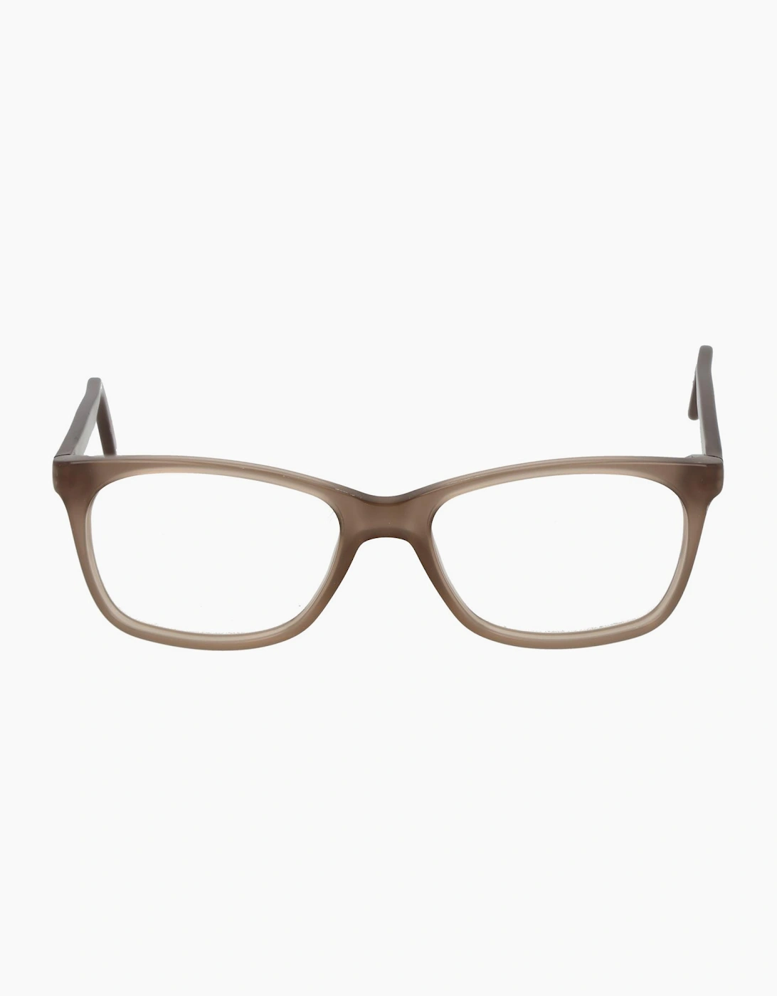 Andy Wolf Optical Frame 4495 R 50