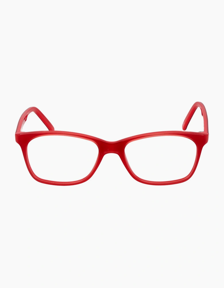 Andy Wolf Optical Frame 4495 K 50