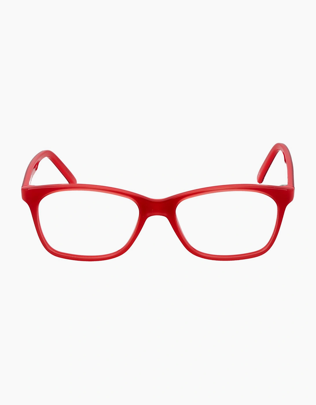 Andy Wolf Optical Frame 4495 K 50
