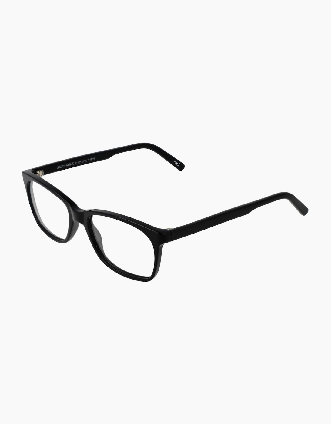 Andy Wolf Optical Frame 4495 P 50