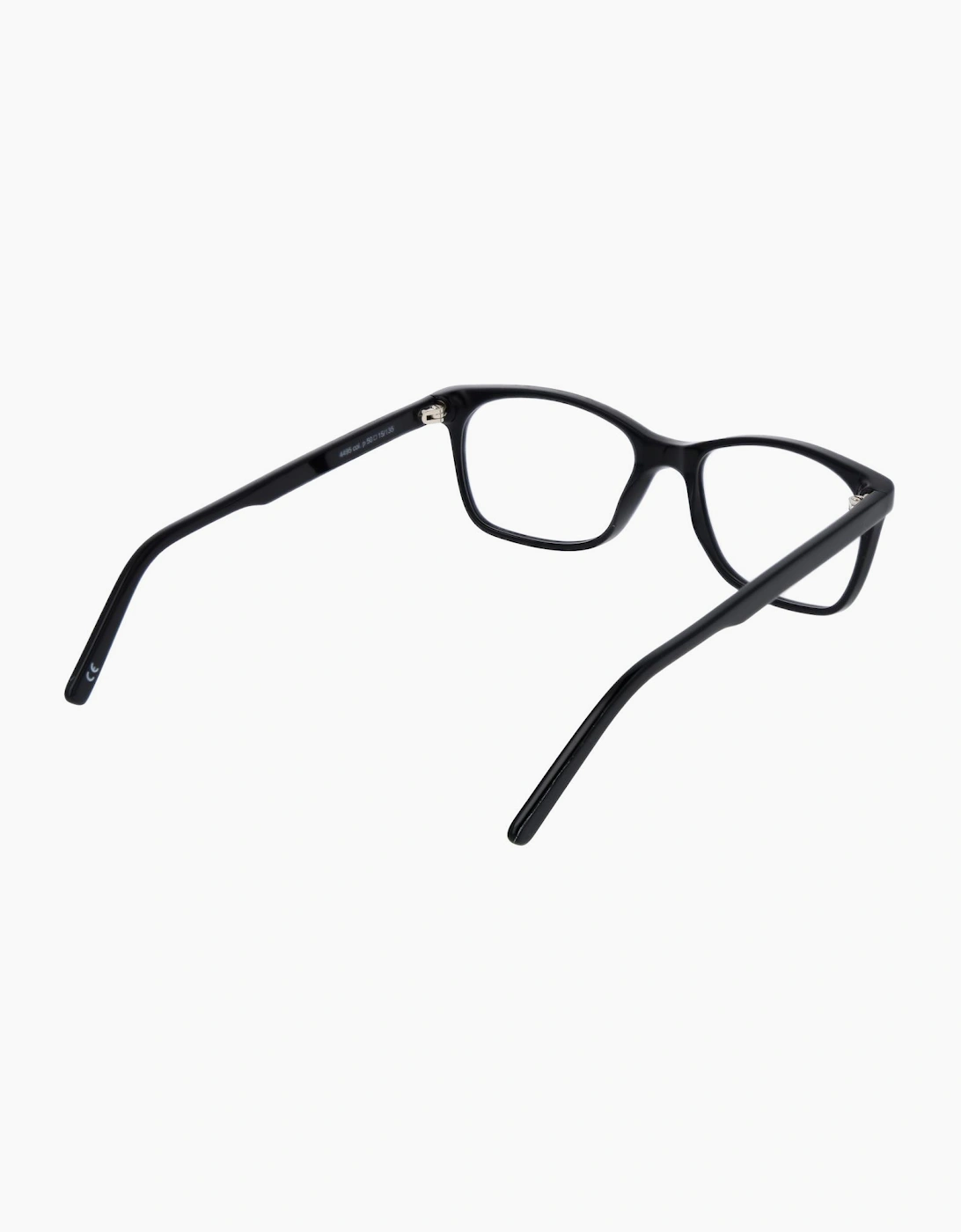 Andy Wolf Optical Frame 4495 P 50