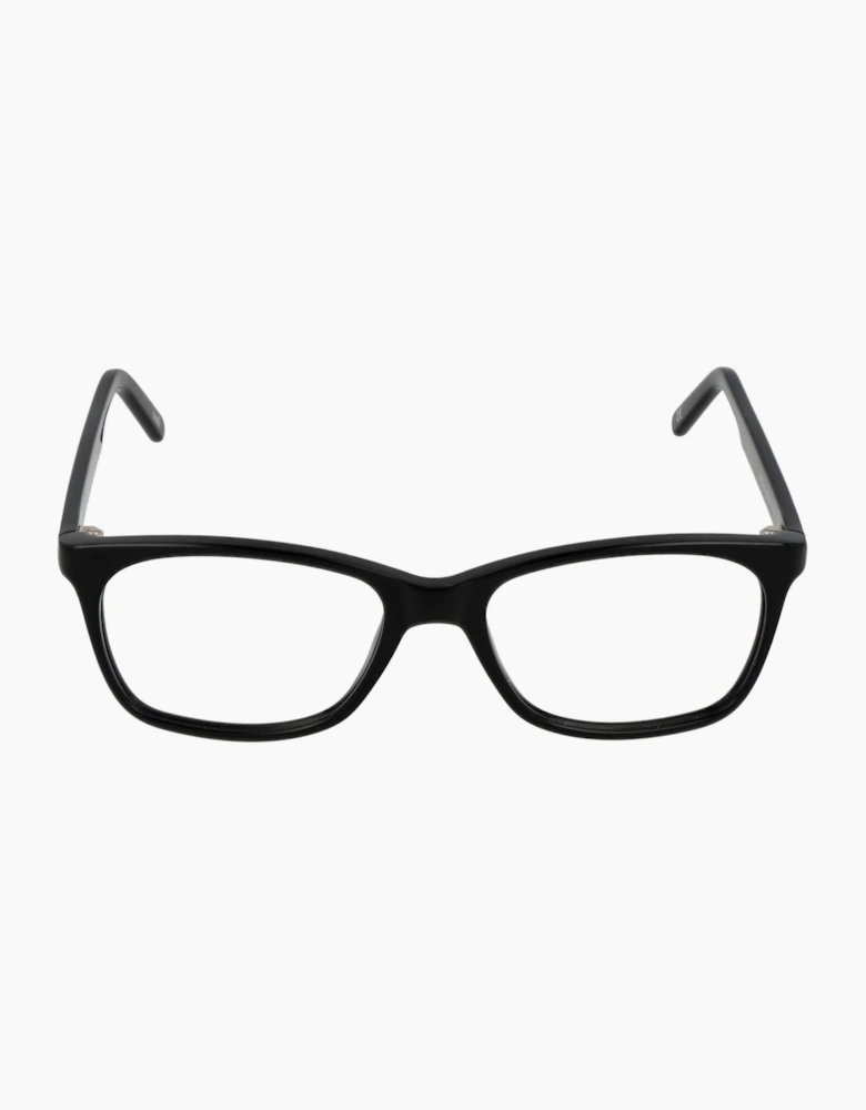 Andy Wolf Optical Frame 4495 P 50