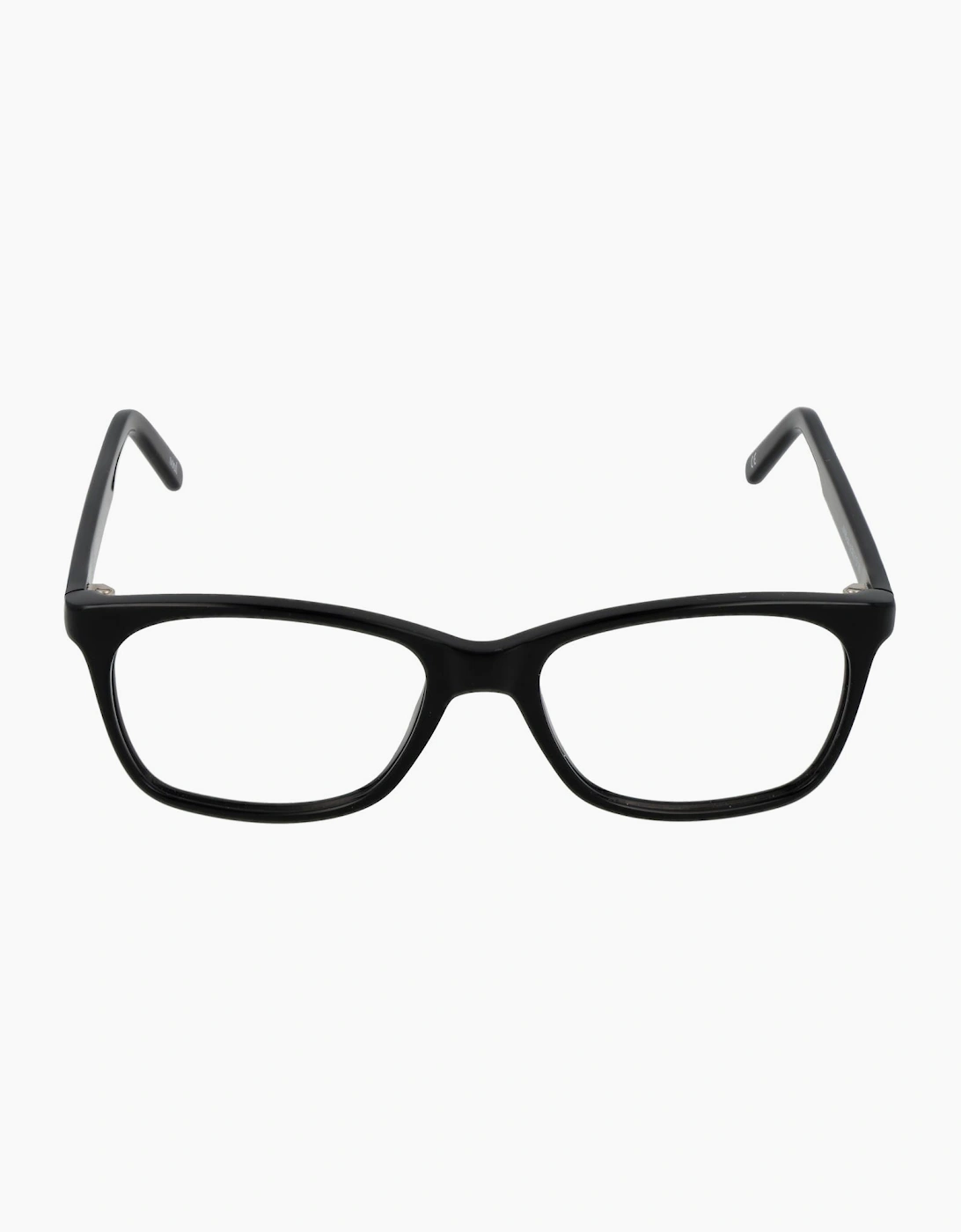 Andy Wolf Optical Frame 4495 P 50
