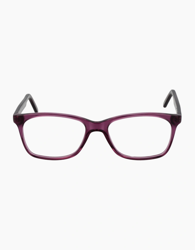 Andy Wolf Optical Frame 4495 T 50
