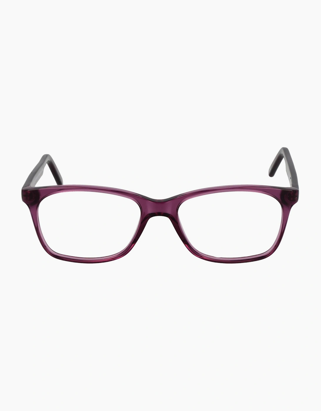 Andy Wolf Optical Frame 4495 T 50