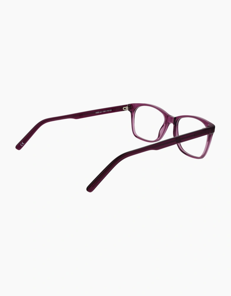 Andy Wolf Optical Frame 4495 T 50