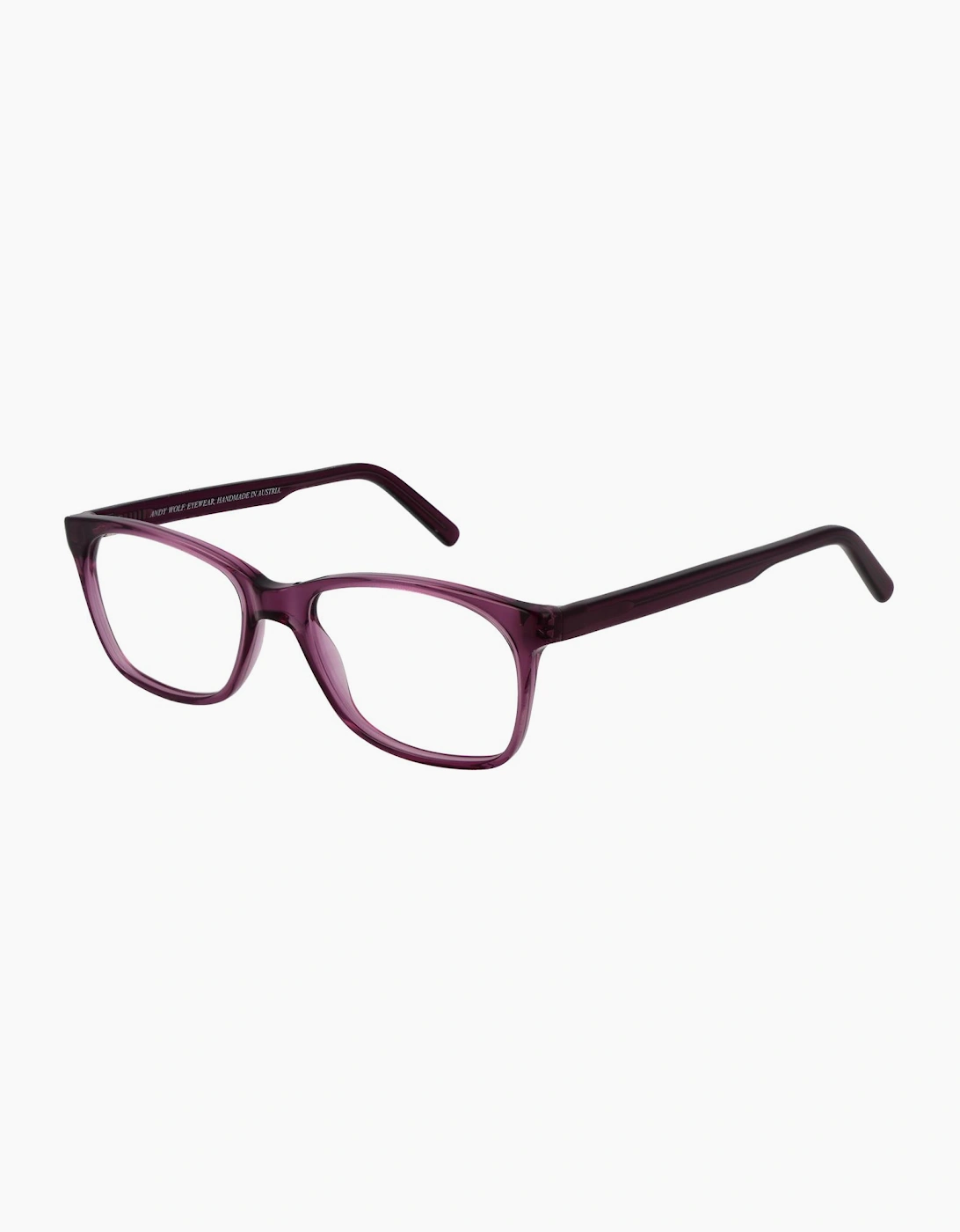 Andy Wolf Optical Frame 4495 T 50