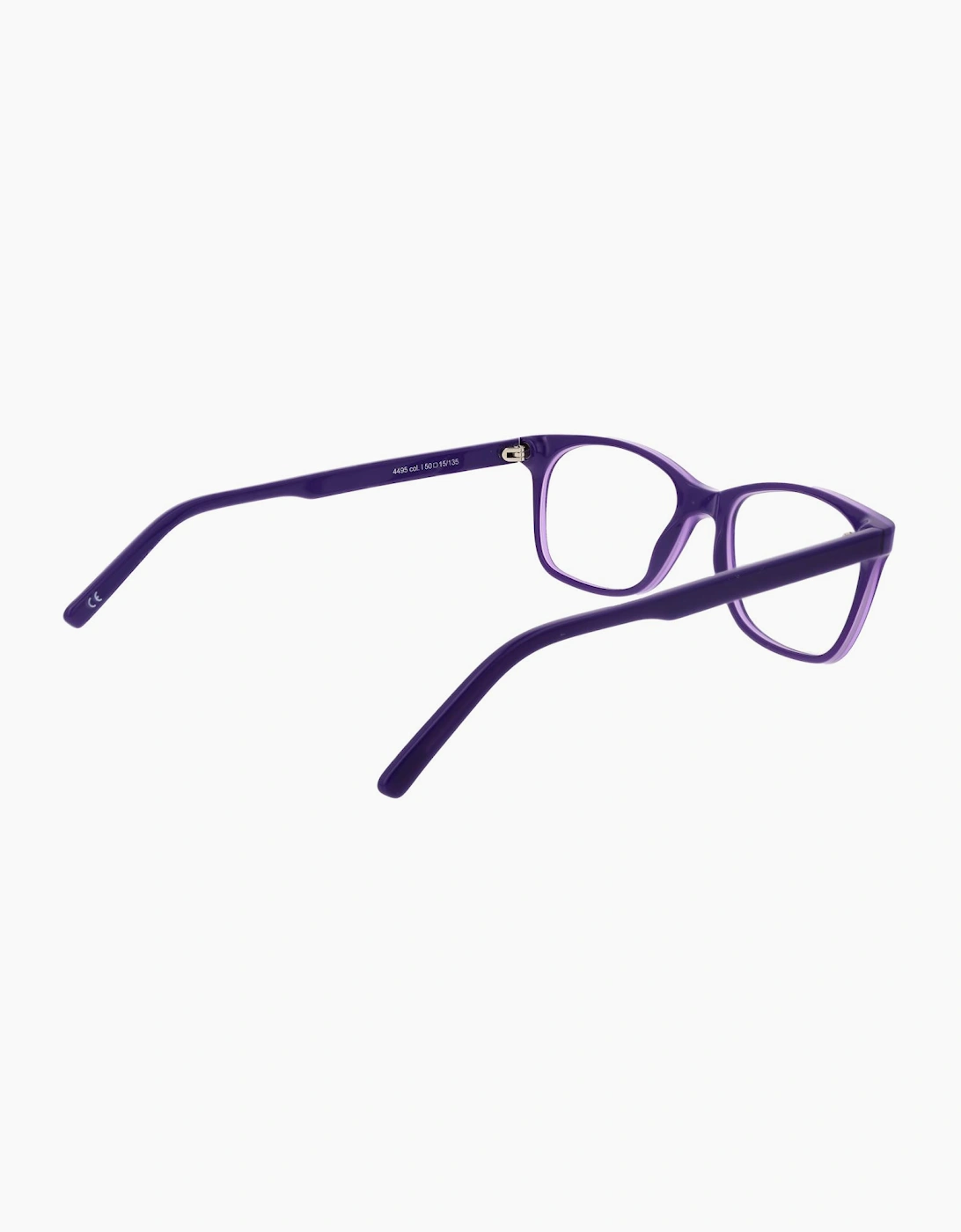 Andy Wolf Optical Frame 4495 L 50