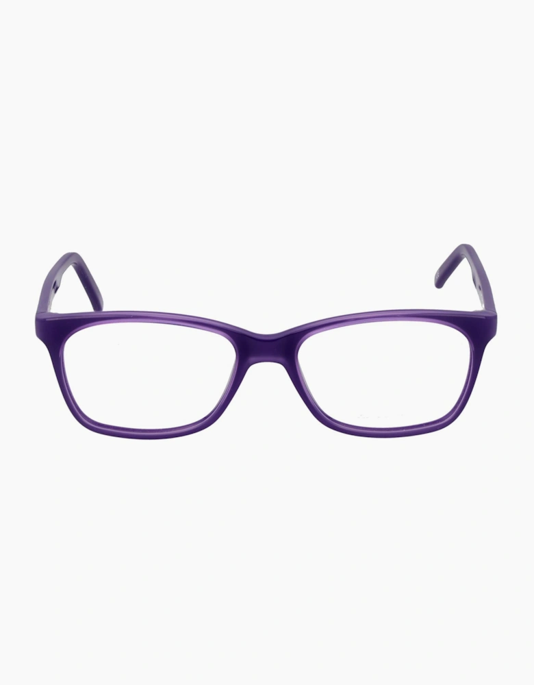 Andy Wolf Optical Frame 4495 L 50