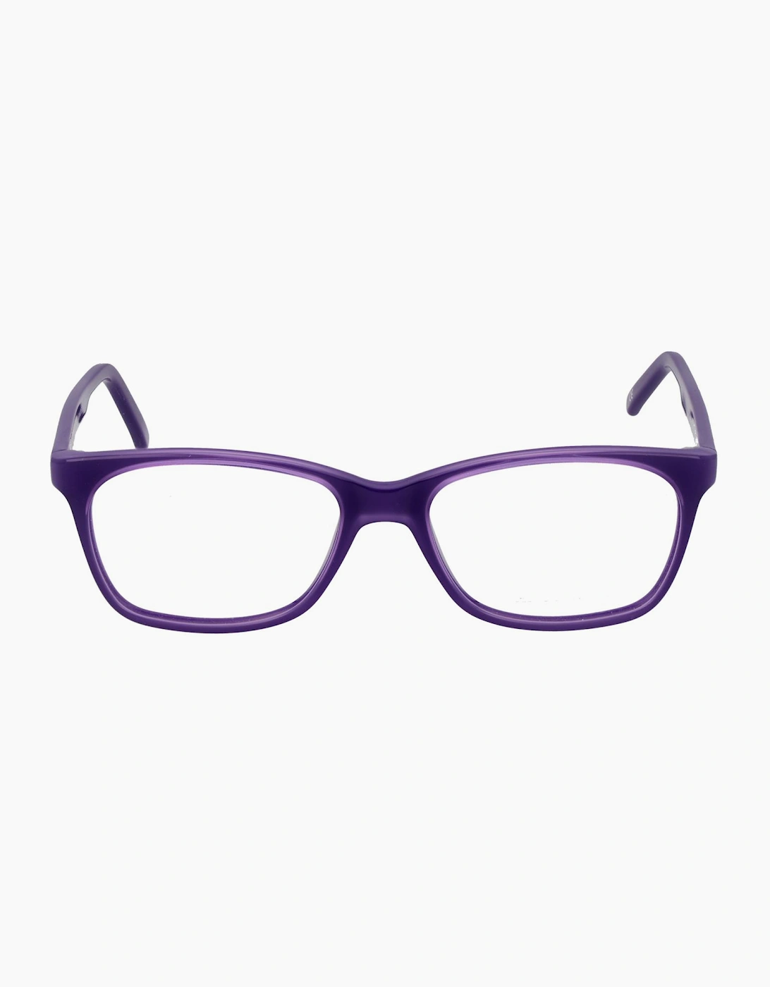 Andy Wolf Optical Frame 4495 L 50