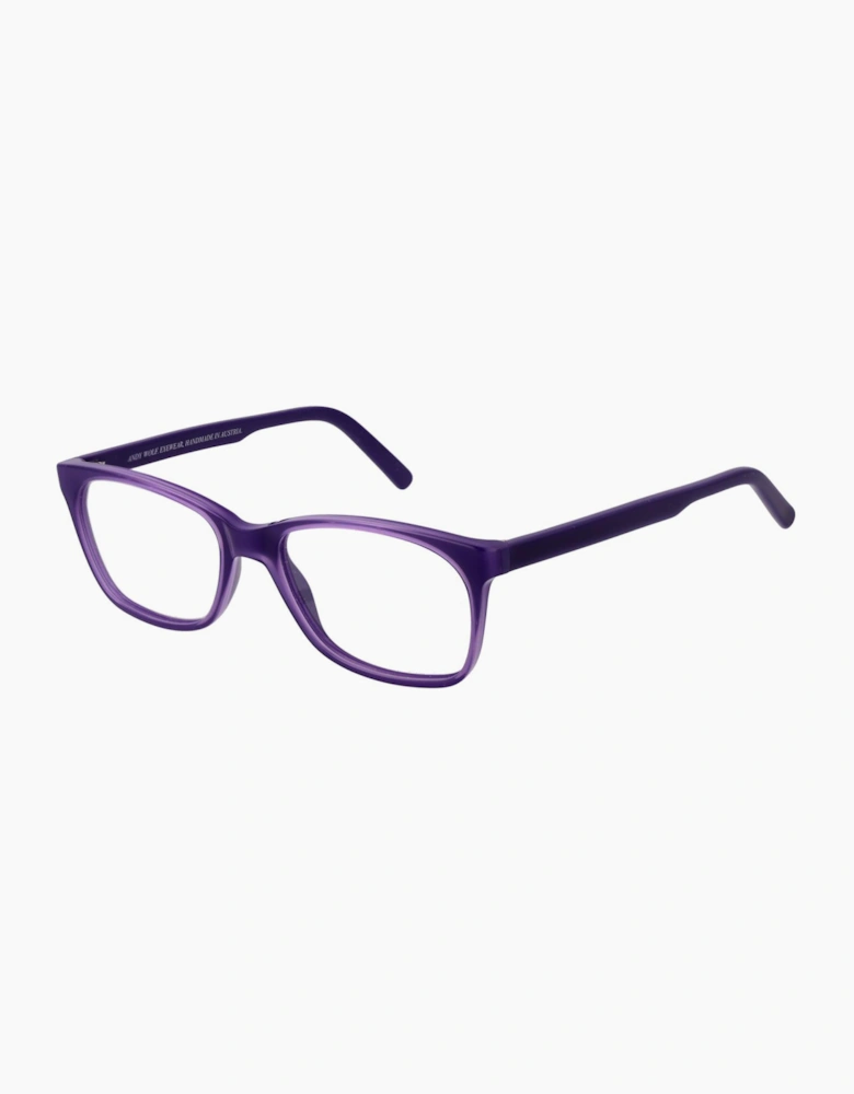 Andy Wolf Optical Frame 4495 L 50