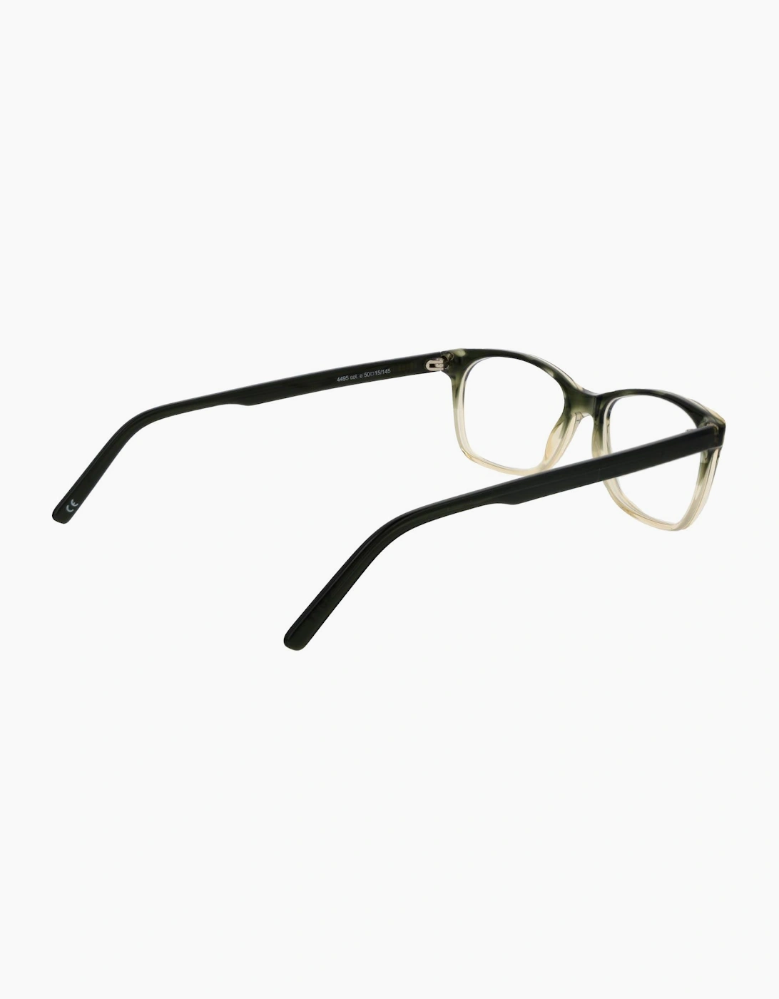Andy Wolf Optical Frame 4495 E 50