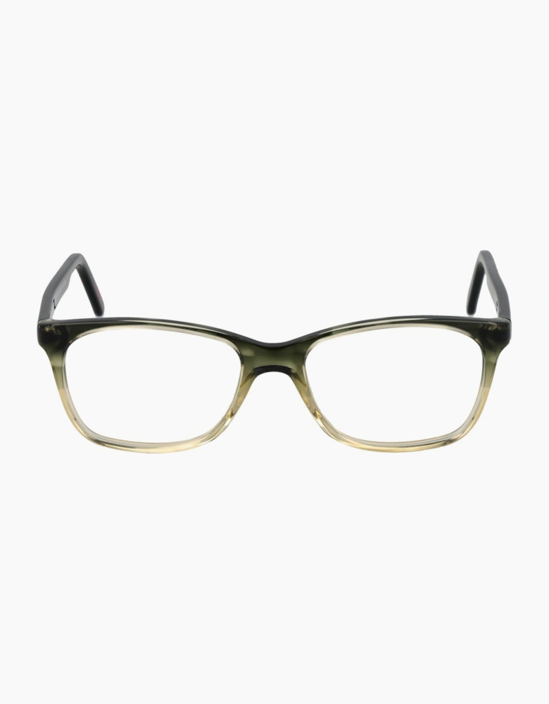 Andy Wolf Optical Frame 4495 E 50