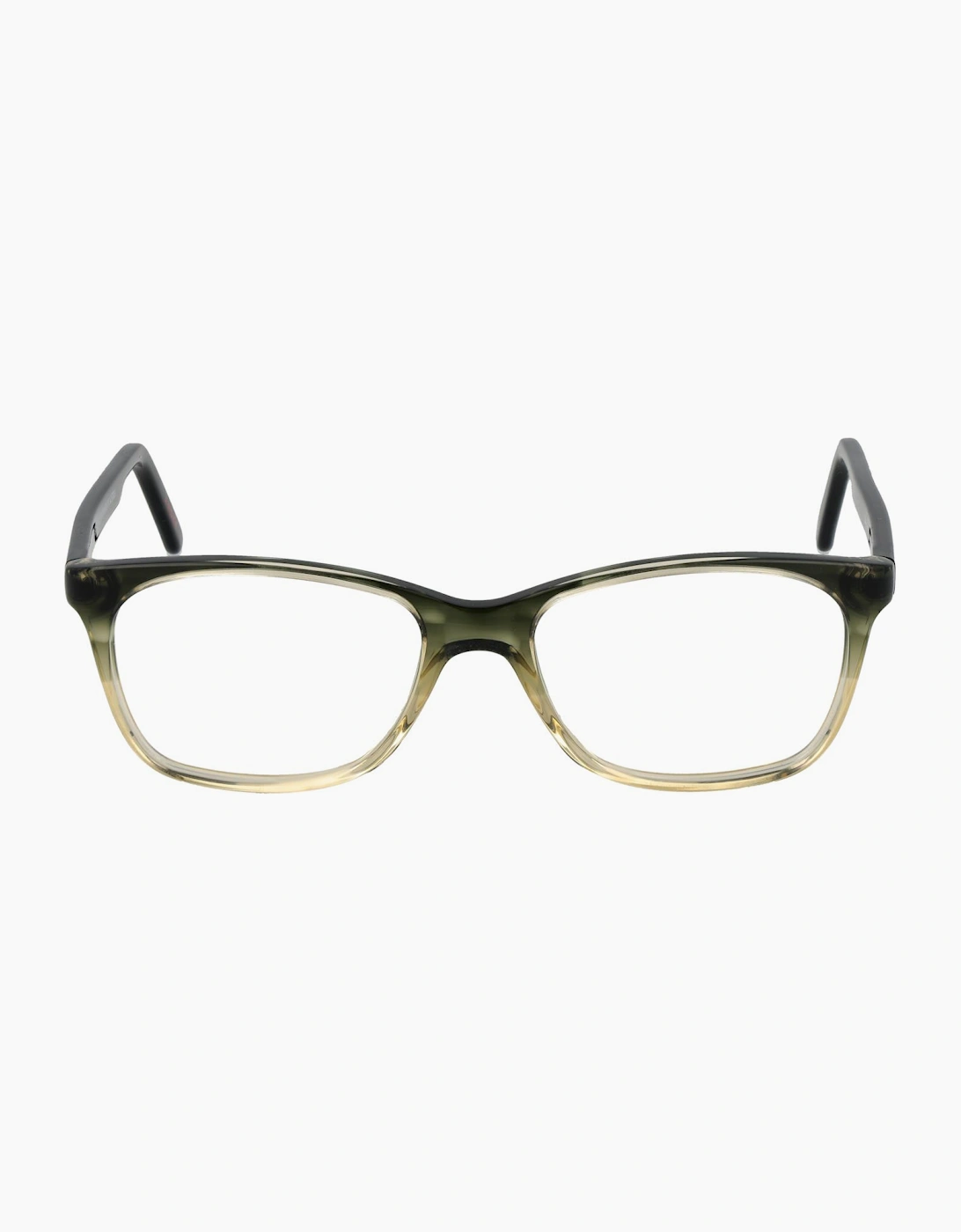 Andy Wolf Optical Frame 4495 E 50