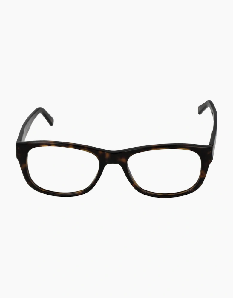 Andy Wolf Optical Frame 4493 B 54